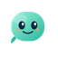 VOZ