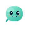 VOZ